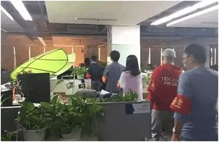 加班文化誰最強(qiáng)？段子手調(diào)侃鵝廠，華為默默組織文藝活動