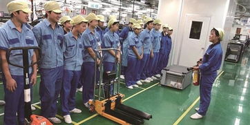 寓教于樂，文化鑄安 柯尼卡美能達(dá)以藝術(shù)交流深化工廠安全文化